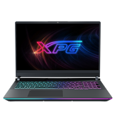 XPG Xenia Gaming Core i7 -11800H, RTX 3070, 32GB RAM